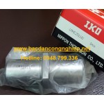 BẠC ĐẠN LMHC25LUU